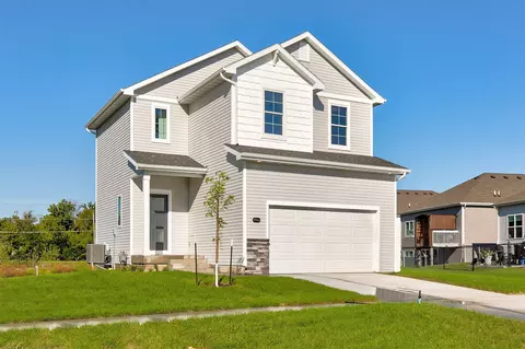 9946 Watermeadow Cir, Johnston, IA 50131