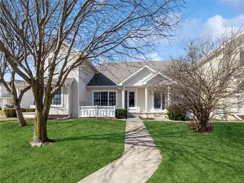 4425 Mills Civic Pkwy #603, West Des Moines, IA 50265