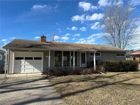 327 S Greene St, Boone, IA 50036