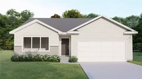 2920 Sayre Dr, Norwalk, IA 50211