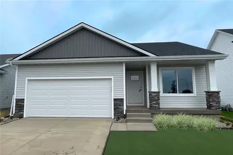 2213 Waller Ave, Norwalk, IA 50211