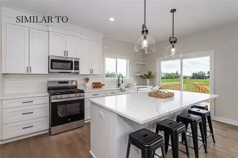1938 Tuscany Dr SE, Altoona, IA 50009
