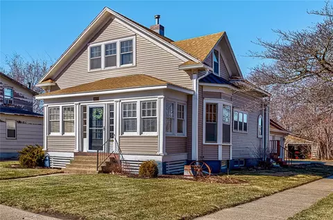 1633 2nd St, Boone, IA 50036