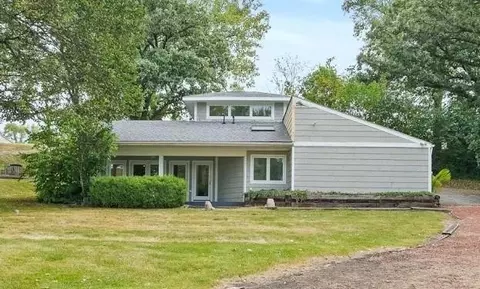 4879 Panorama Dr, Panora, IA 50216