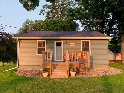701 West St, Harvey, IA 50119