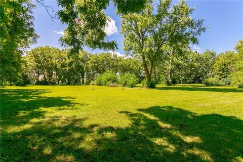 000 Parcel A Nw14 St, Waukee, IA 50263