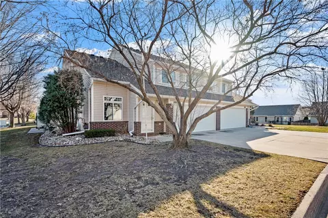 5221 Village Run Ave #1001, Des Moines, IA 50317