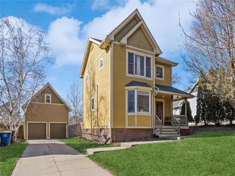 714 20th St, Des Moines, IA 50314