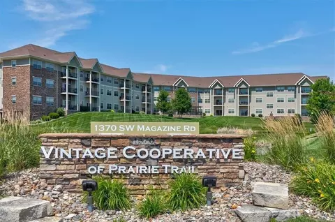 1370 SW Magazine Rd #217, Ankeny, IA 50023