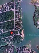 6897 Panorama Dr, Panora, IA 50216
