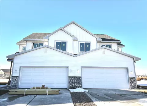 1025 Adler Ct, De Soto, IA 50069