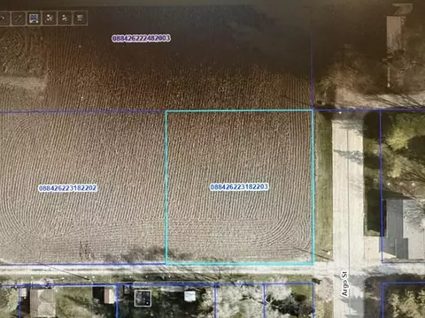 1421 Argo St, Boone, IA 50036