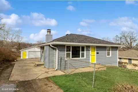 2132 SE 8th St, Des Moines, IA 50315