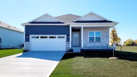 1050 33rd St SE, Altoona, IA 50009