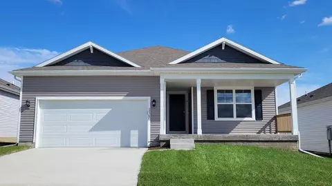 2507 Chan Dr, Adel, IA 50003