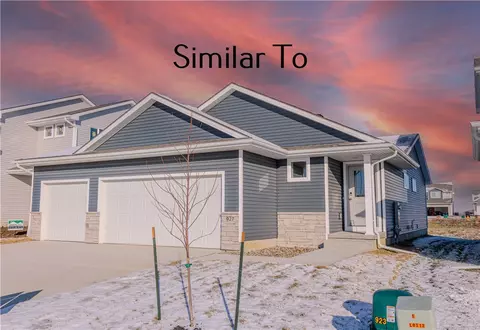 330 NW Horan Ct, Waukee, IA 50263