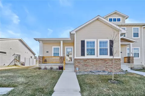 1949 S Warrior Ln, Waukee, IA 50263