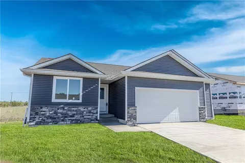 25103 Bluebird Cir, Adel, IA 50003