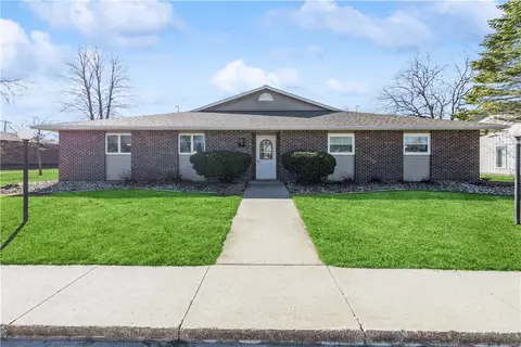 310 1st Ave N, Slater, IA 50244