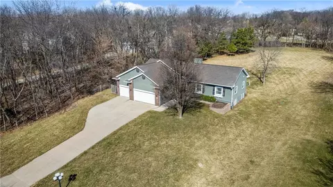 2693 NW 73rd Ave, Ankeny, IA 50023