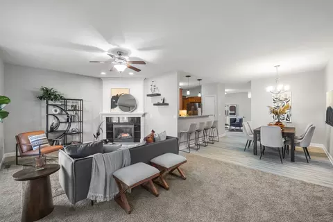 217 63rd St #20101, West Des Moines, IA 50266