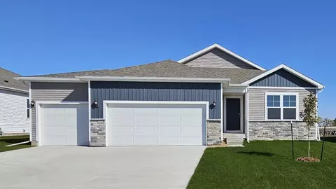 5509 NE Seneca Dr, Ankeny, IA 50021