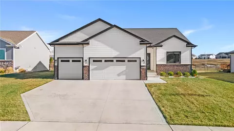 5008 NW 15th St, Ankeny, IA 50023