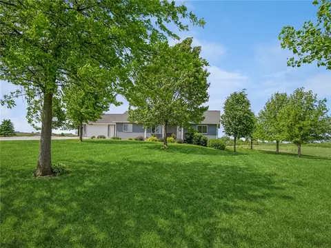 19531 S23 Hwy, Milo, IA 50166