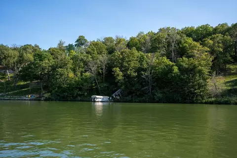 6650 Panorama Dr, Panora, IA 50216