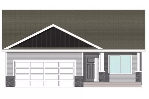 6756 NE 12th Ct, Des Moines, IA 50313