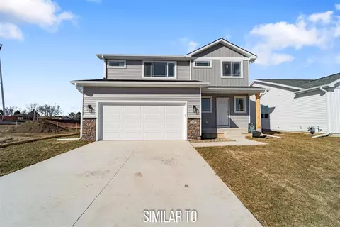 102 Foley St, Stuart, IA 50250