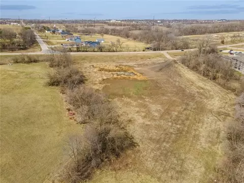 R57 Coolidge Street, Norwalk, IA 50211