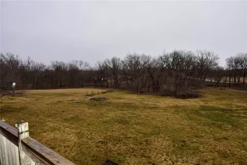 3363 330th St, Truro, IA 50257