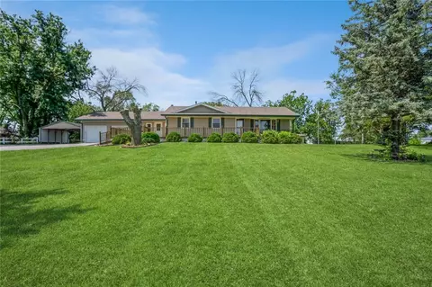 3412 Highway 65 69 Hwy, Carlisle, IA 50047