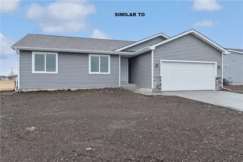 322 Springer Ct, Madrid, IA 50156