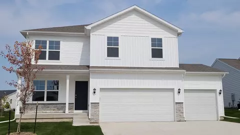 1095 Northview Dr, Waukee, IA 50263