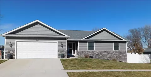 623 W Mulberry St, Ogden, IA 50212