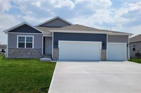 3435 10th Ave SW, Altoona, IA 50009