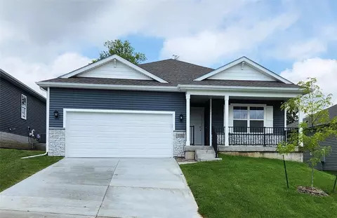 5605 NE Verona Dr, Ankeny, IA 50021