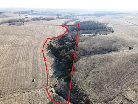 1330 Orange Ave, Menlo, IA 50164