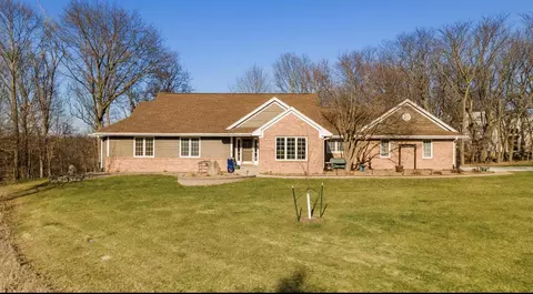 27905 Timber Pt, Adel, IA 50003
