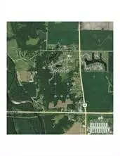 18 N Star Ln, Dallas Center, IA 50063