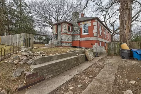 1962 Francis Ave, Des Moines, IA 50314