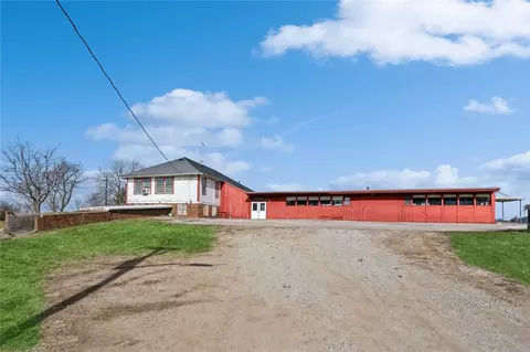 215 Summit St, Otley, IA 50214