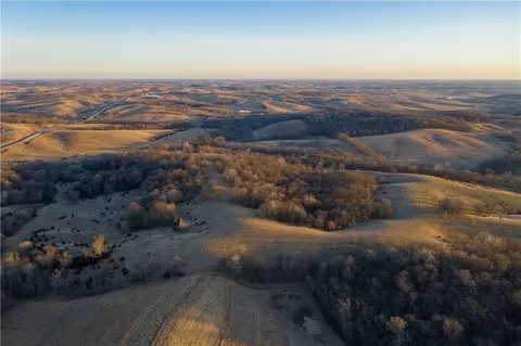 0000 Frost Ln, Guthrie Center, IA 50115