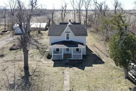 1962 320th St, Madrid, IA 50156
