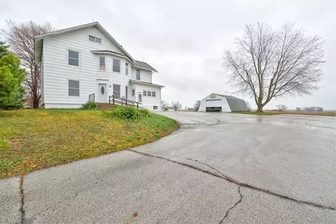 2602 1st Ave, Perry, IA 50220
