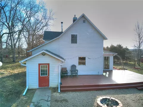 773 200th St, Ogden, IA 50212
