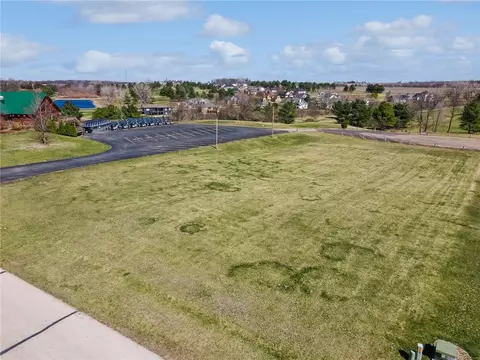 22945 Valley View Trl, Adel, IA 50003