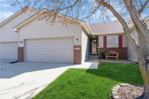 3119 SE Turnberry Dr, Ankeny, IA 50021